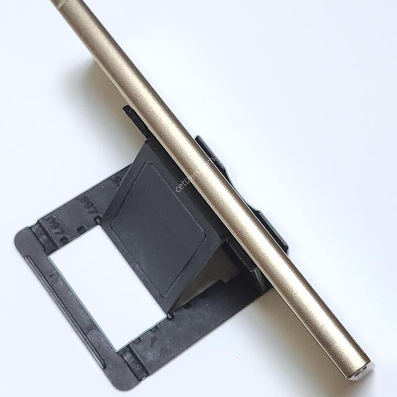 A��) ������S24��Ʈ�� 512G ���ܻ� 60938