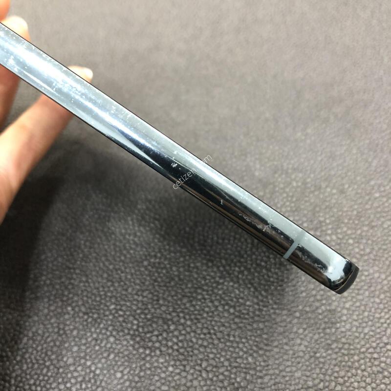 ������S22 �׸� �ڱ���,����� �ֻ�,���� ���� ���⽺,�ܻ� ����