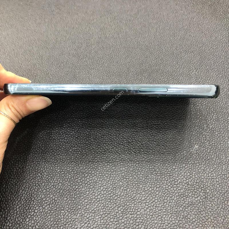 ������S22 �׸� �ڱ���,����� �ֻ�,���� ���� ���⽺,�ܻ� ����