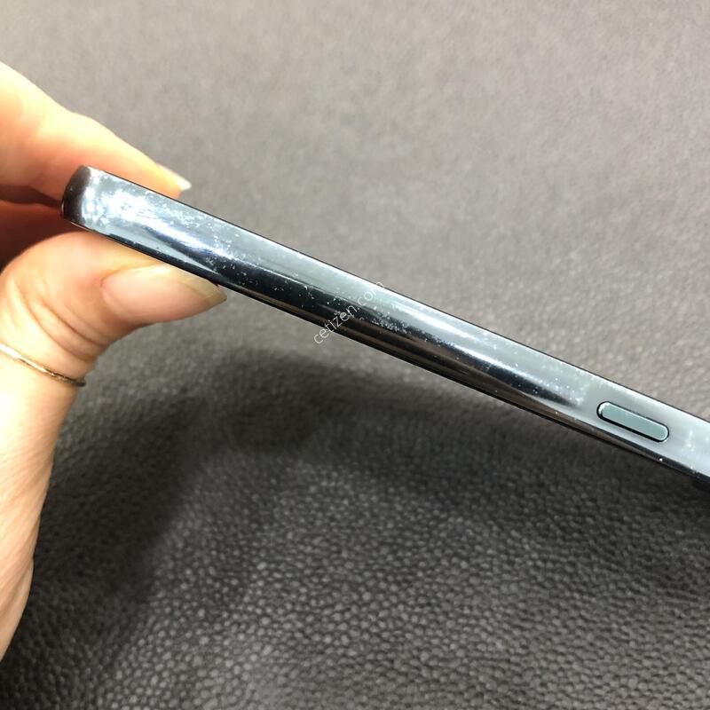 ������S22 �׸� �ڱ���,����� �ֻ�,���� ���� ���⽺,�ܻ� ����