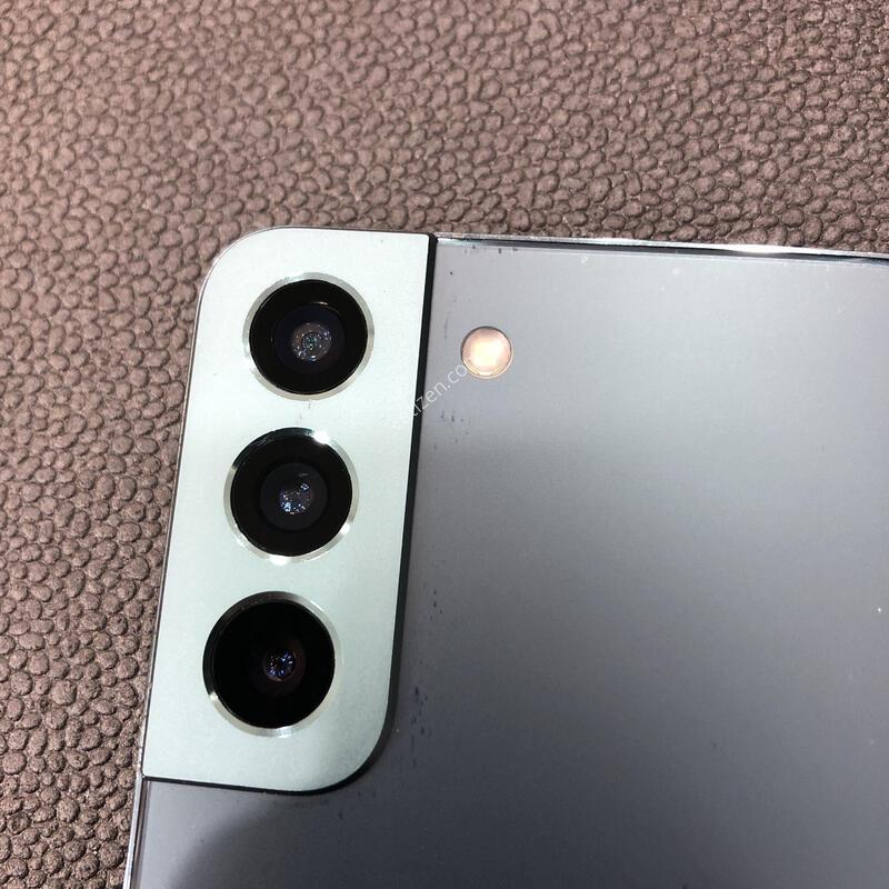 ������S22 �׸� �ڱ���,����� �ֻ�,���� ���� ���⽺,�ܻ� ����