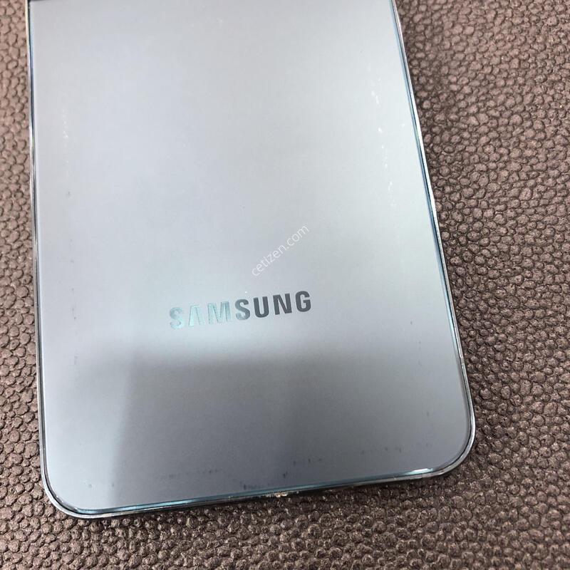 ������S22 �׸� �ڱ���,����� �ֻ�,���� ���� ���⽺,�ܻ� ����