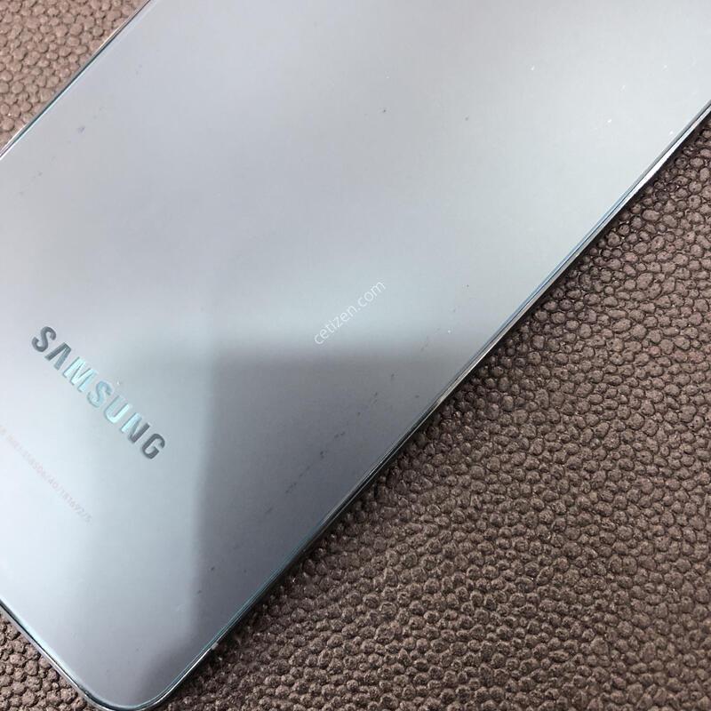 ������S22 �׸� �ڱ���,����� �ֻ�,���� ���� ���⽺,�ܻ� ����