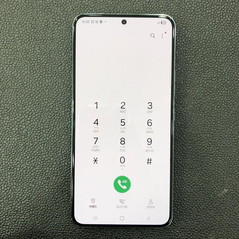 ������S22 �׸� �ڱ���,����� �ֻ�,���� ���� ���⽺,�ܻ� ����