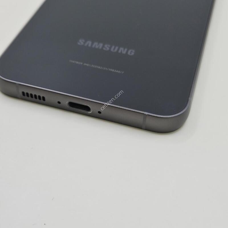 �ǻ��� ������S23FE ���� �ֻ�ǰ  �߰��� ���ΰ���