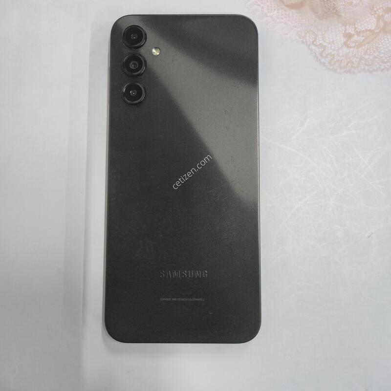 ����������3 ���� 128GB