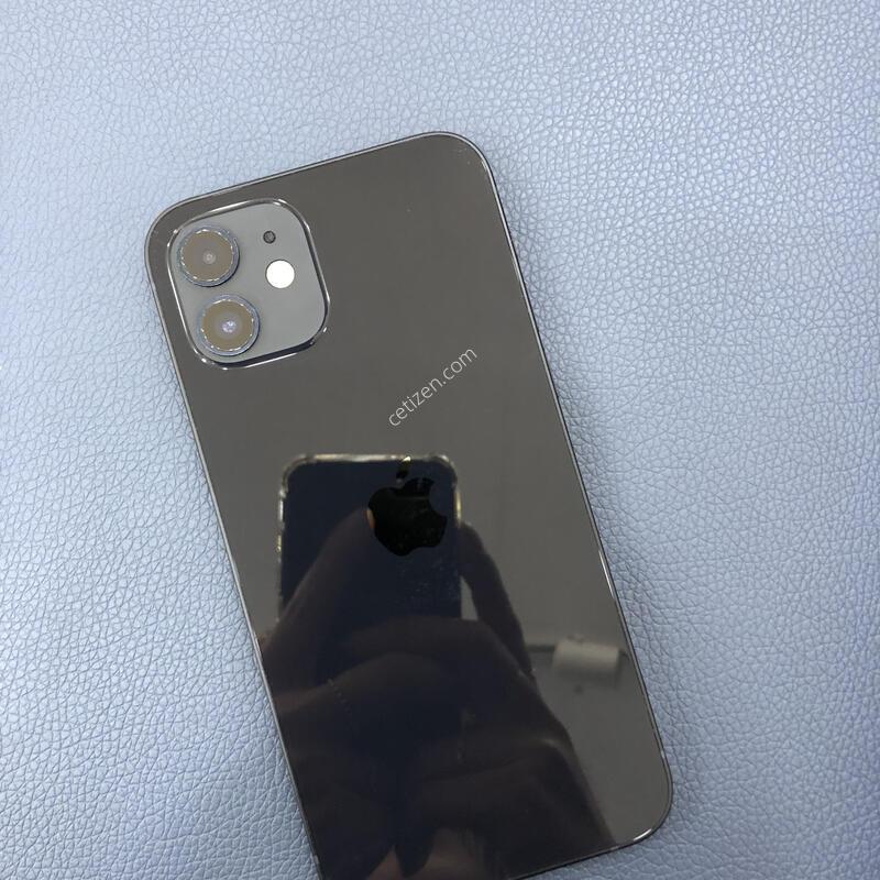 ���� 128G/����� �ֻ�/���� ���⽺