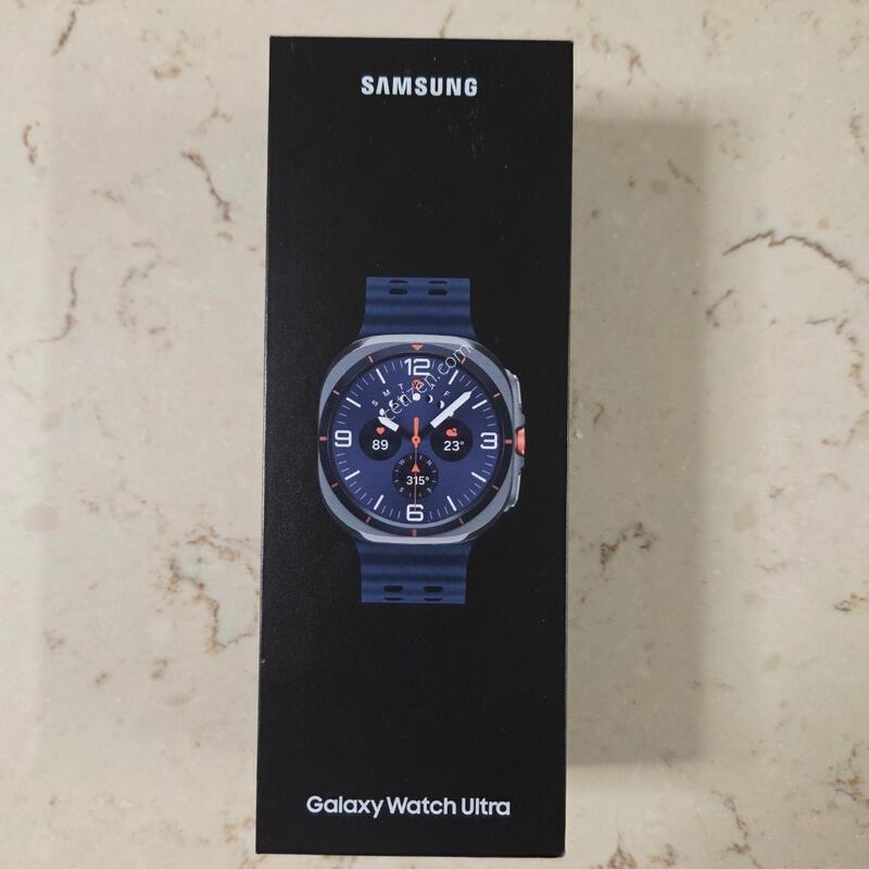 [�̰���]�����ÿ�ġ ��Ʈ�� 2025 47mm ƼŸ������ �˴ϴ�.