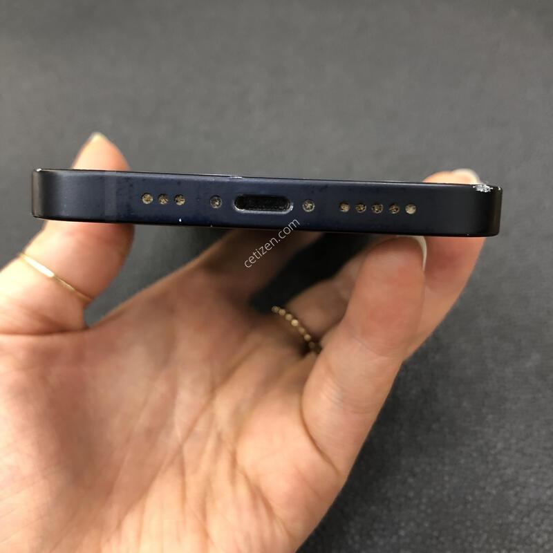 ���� 128G/����� �ֻ�/���� ���⽺