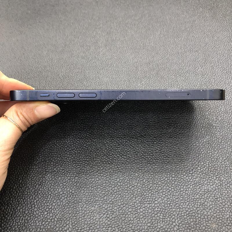 ���� 128G/����� �ֻ�/���� ���⽺