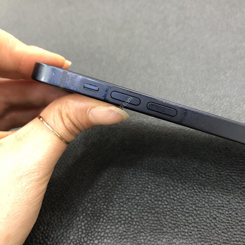 ���� 128G/����� �ֻ�/���� ���⽺