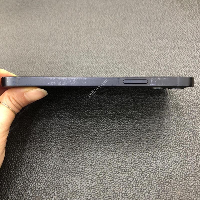 ���� 128G/����� �ֻ�/���� ���⽺