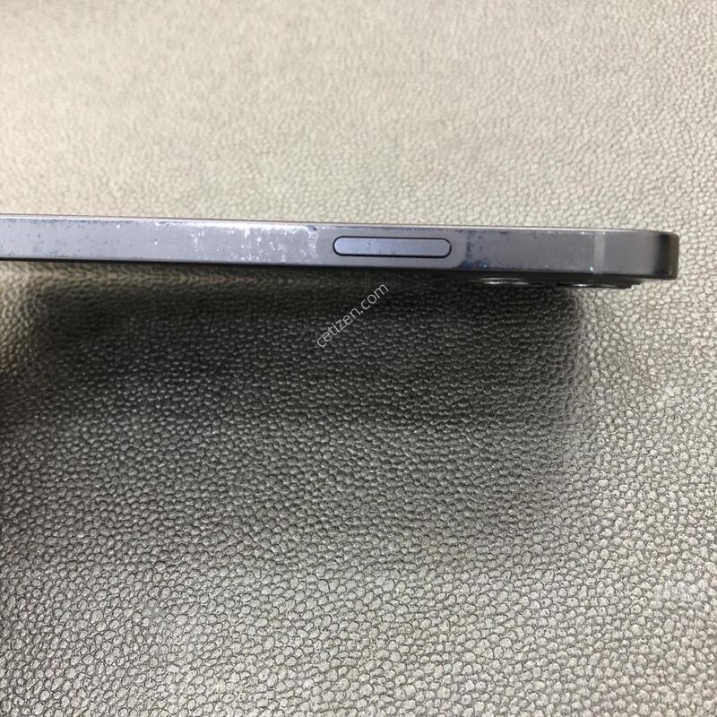 ���� 128G/����� �ֻ�/���� ���⽺