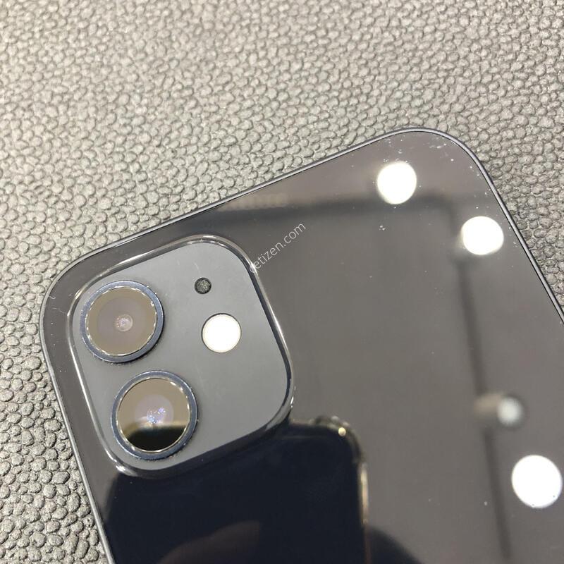 ���� 128G/����� �ֻ�/���� ���⽺