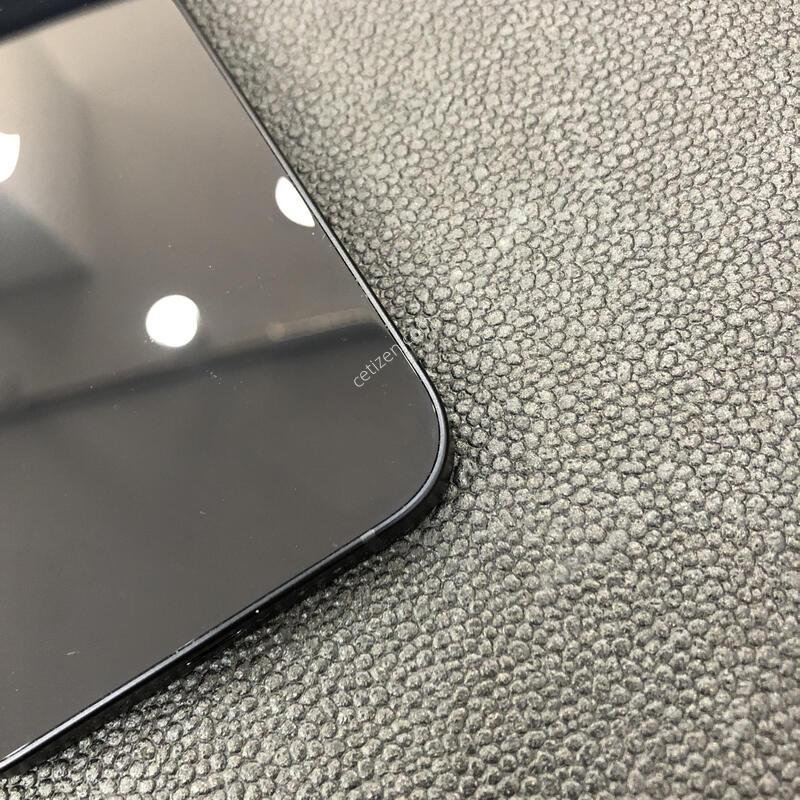 ���� 128G/����� �ֻ�/���� ���⽺