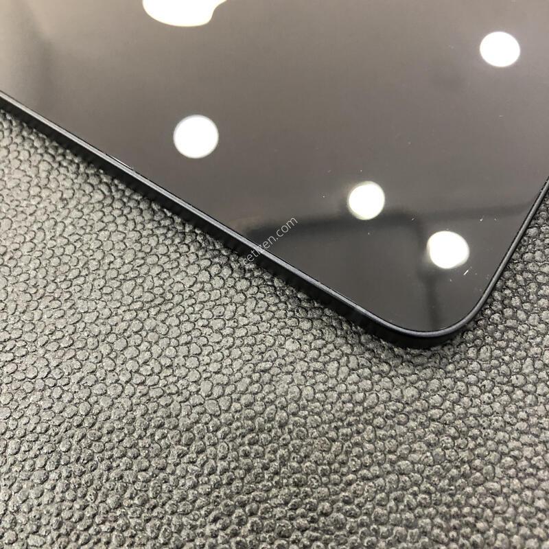 ���� 128G/����� �ֻ�/���� ���⽺