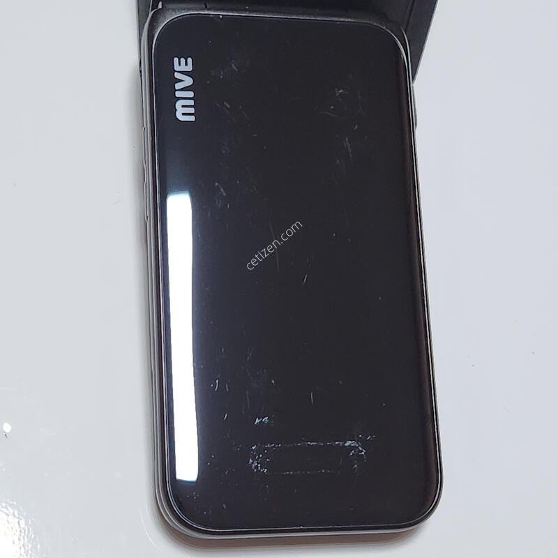 ��Ÿ������ 32G ���ܻ� ���� 53519