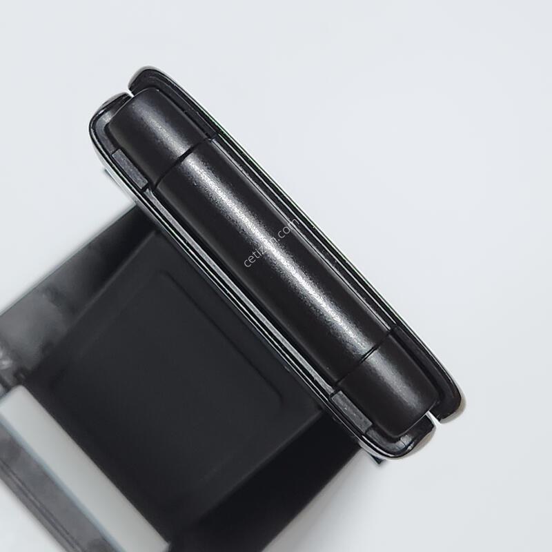 ��Ÿ������ 32G ���ܻ� ���� 53519