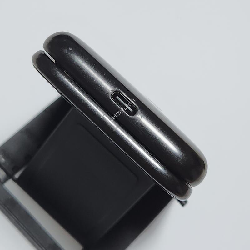 ��Ÿ������ 32G ���ܻ� ���� 53519