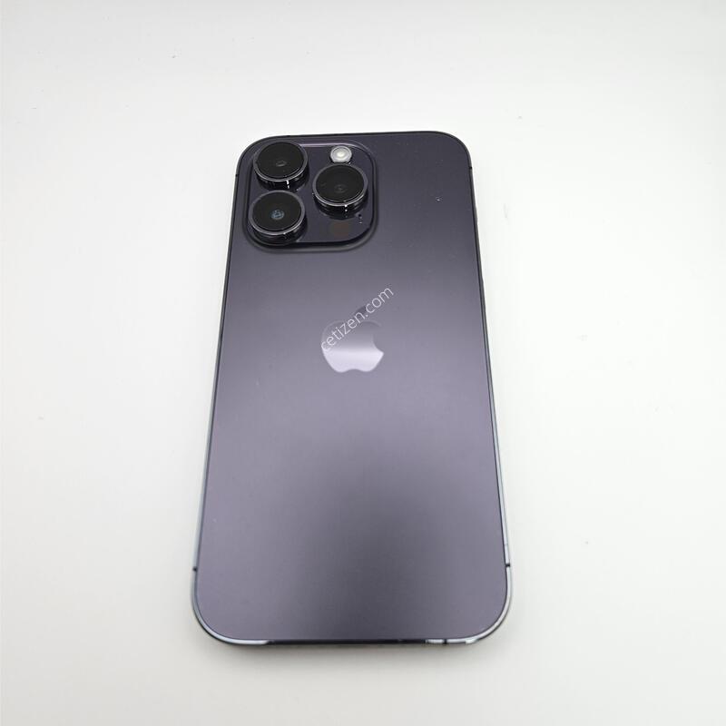 ������ 14���� / ���͸�79%/512GB