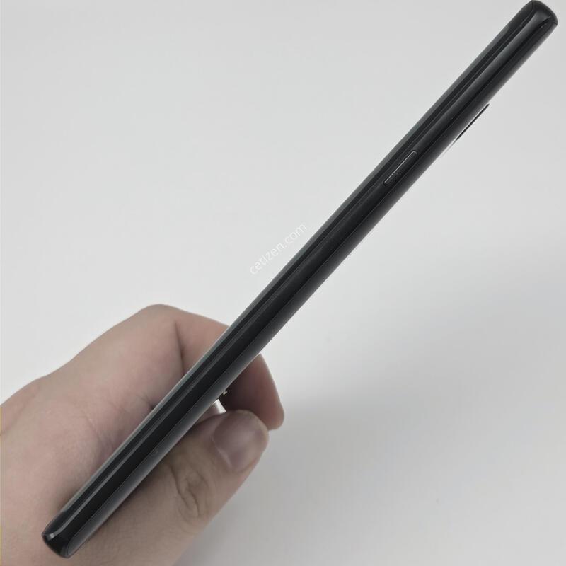 �����ó�Ʈ9 ���ܻ� ƯS�� �������� �����