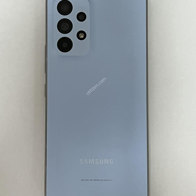 (1066) �Ｚ ������ A53 128G ���� A536S AA�� ��������