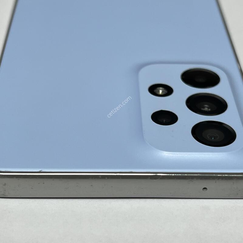 (1066) �Ｚ ������ A53 128G ���� A536S AA�� ��������