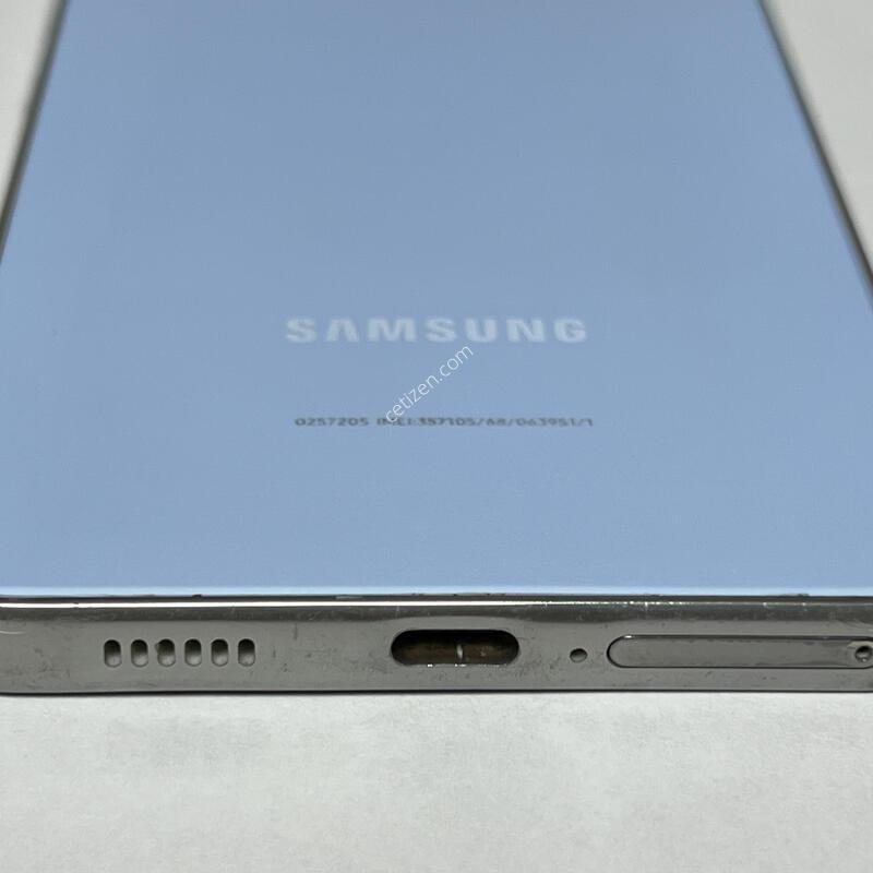 (1066) �Ｚ ������ A53 128G ���� A536S AA�� ��������