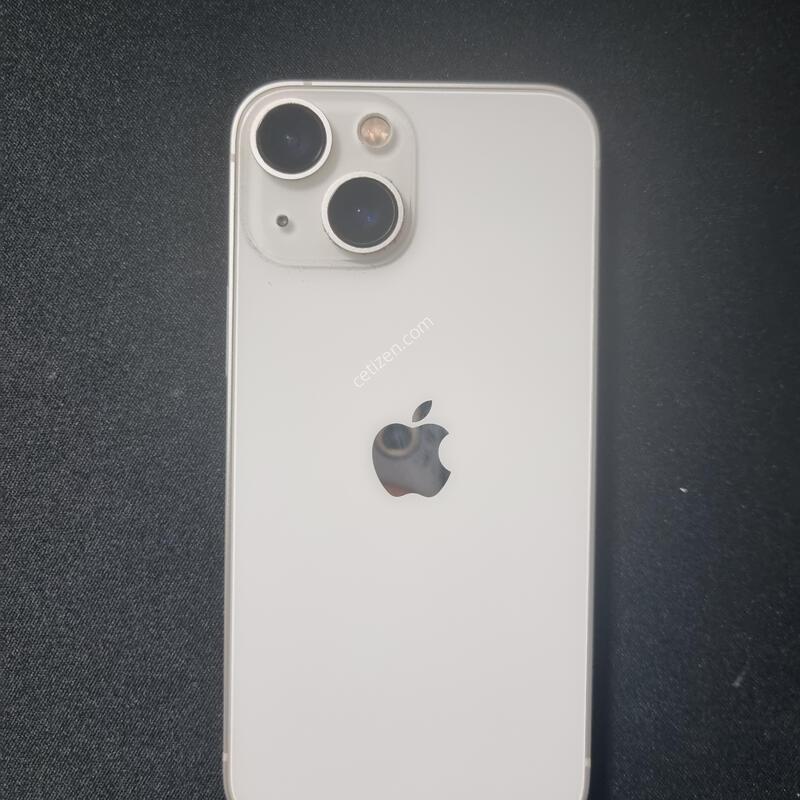 S��) ������13�̴�_128