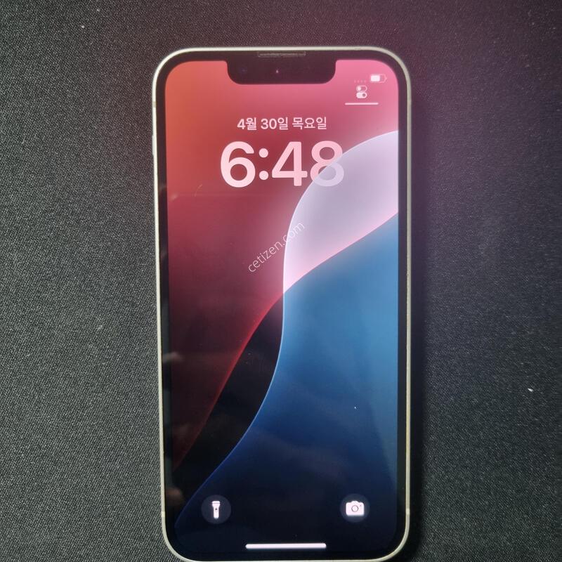 S��) ������13�̴�_128