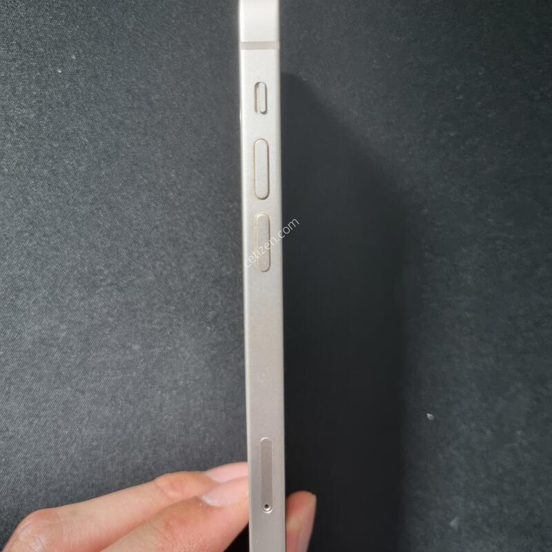 S��) ������13�̴�_128