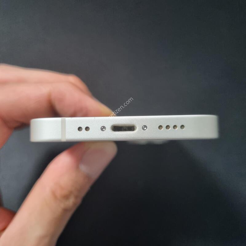 S��) ������13�̴�_128