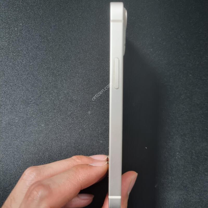 S��) ������13�̴�_128