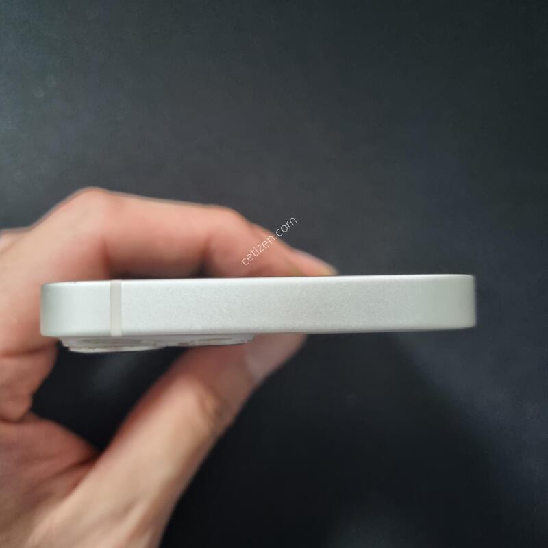 S��) ������13�̴�_128