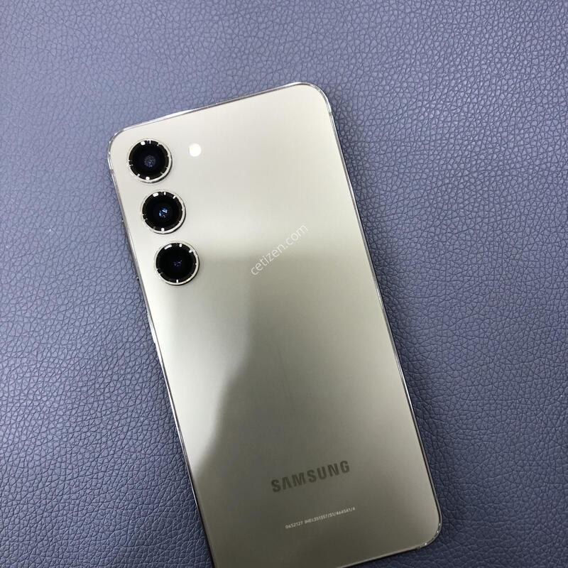 �׸�/A��/�ܻ� ����