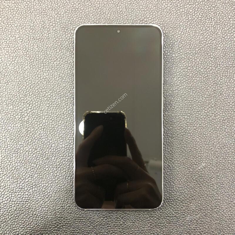 �׸�/A��/�ܻ� ����