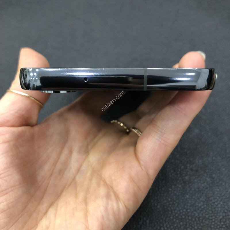 �׸�/A��/�ܻ� ����