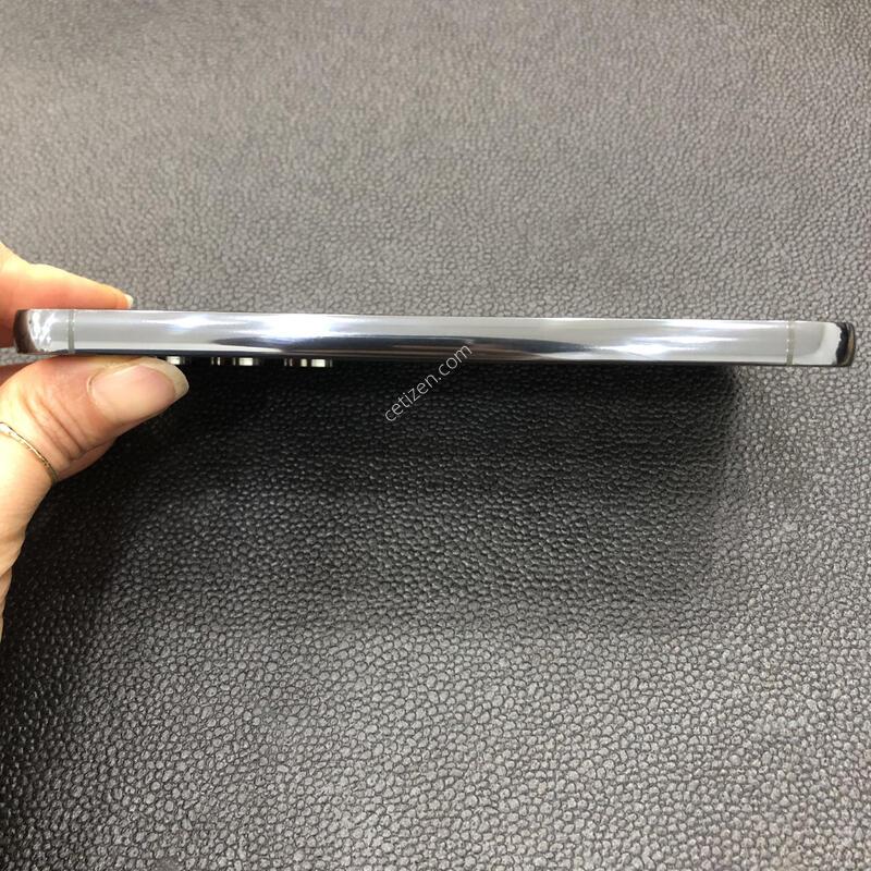 �׸�/A��/�ܻ� ����