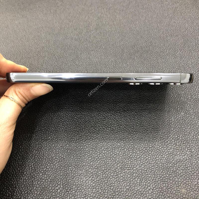 �׸�/A��/�ܻ� ����