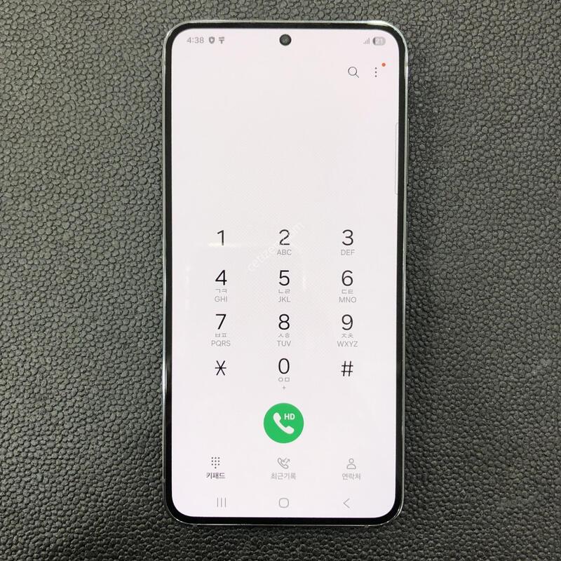 �׸�/A��/�ܻ� ����