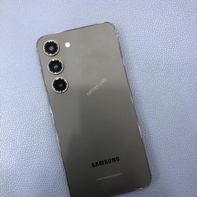 ����/����� �ֻ�/���� ���� ���⽺/���ܻ�/����������