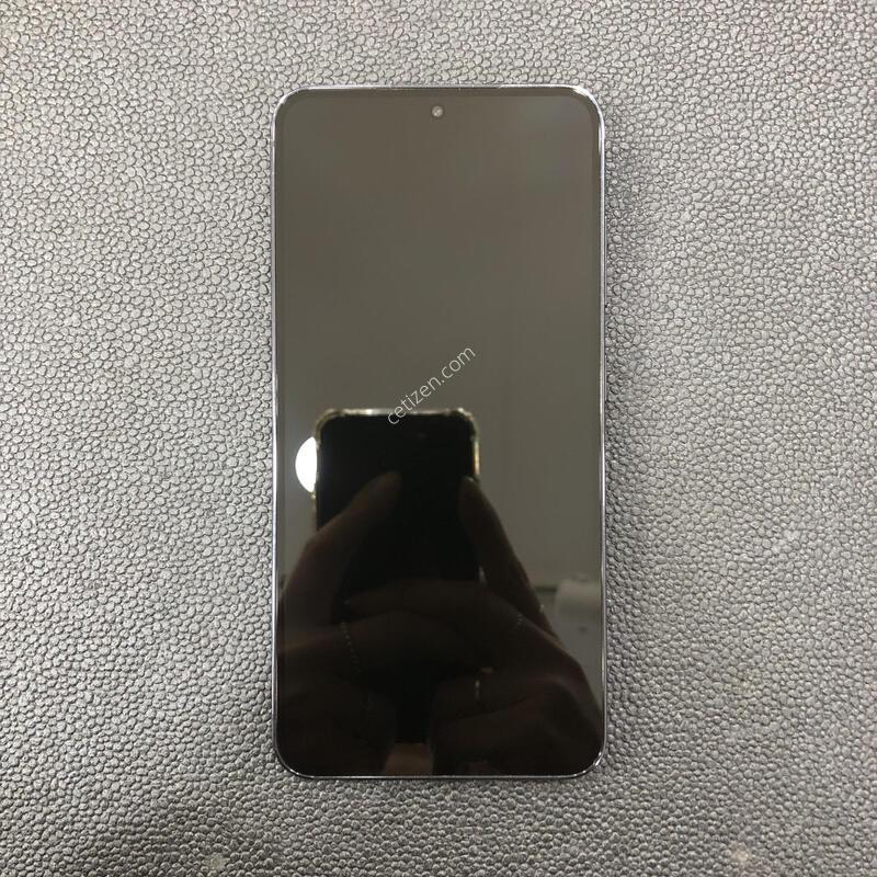 ����/����� �ֻ�/���� ���� ���⽺/���ܻ�/����������