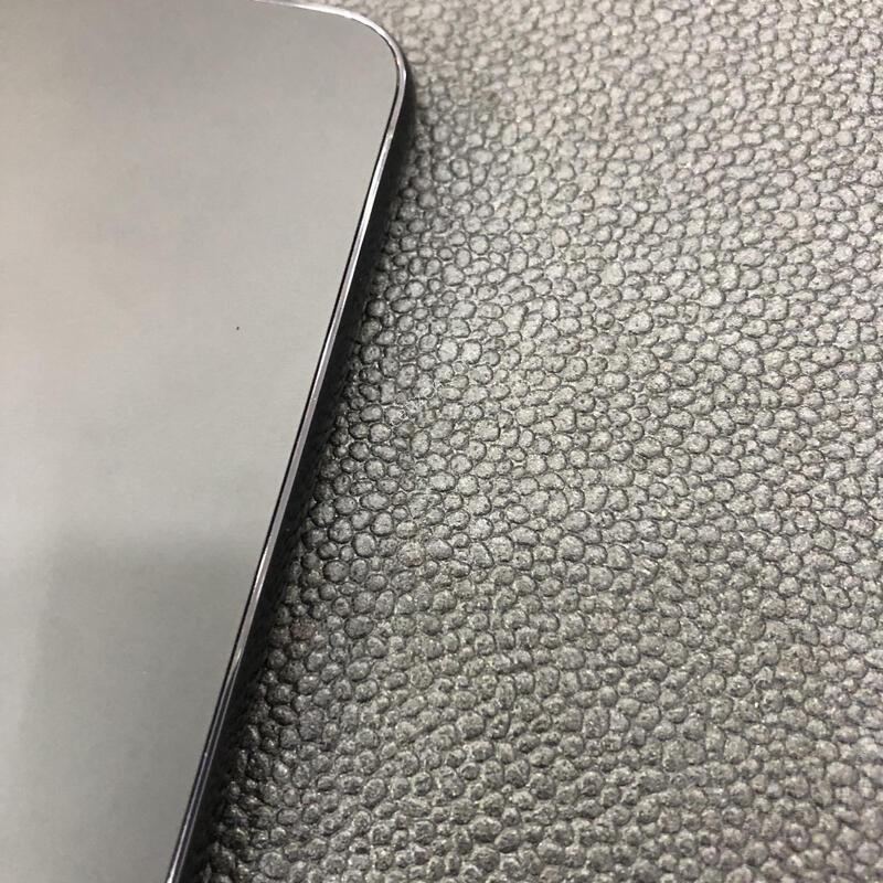 ����/����� �ֻ�/���� ���� ���⽺/���ܻ�/����������