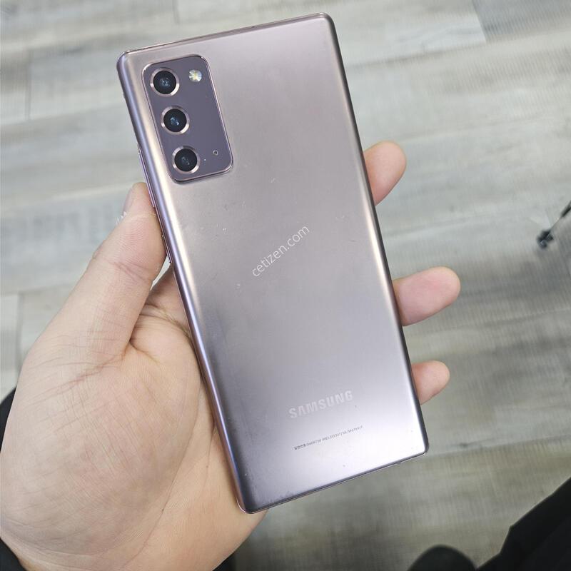 �ǻ��� �����ó�Ʈ20 �����  ���ܻ� �߰��� ���ΰ���