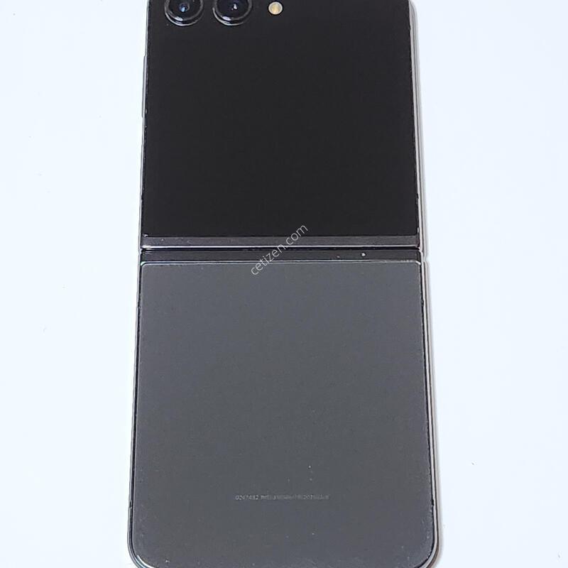 ������Z�ø�5 256G ���ܻ� ���� 58673