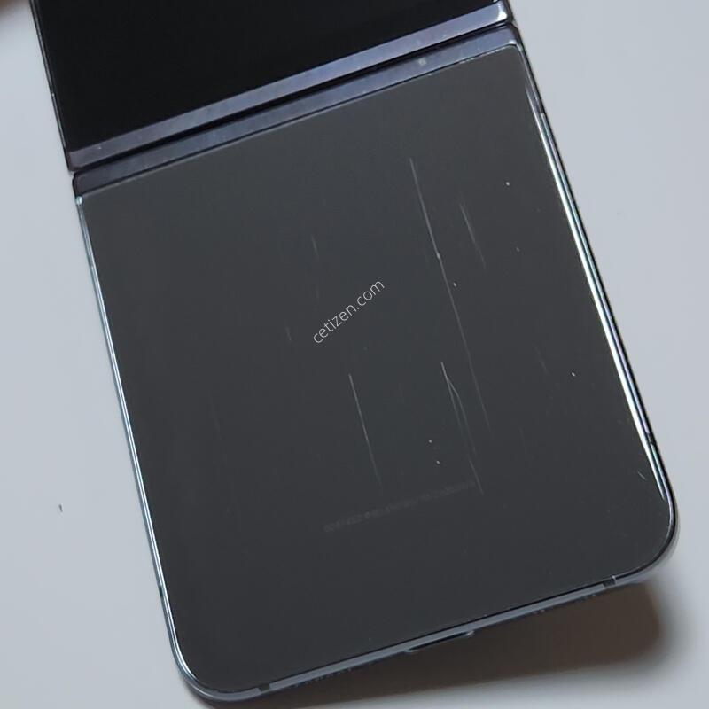 ������Z�ø�5 256G ���ܻ� ���� 58673