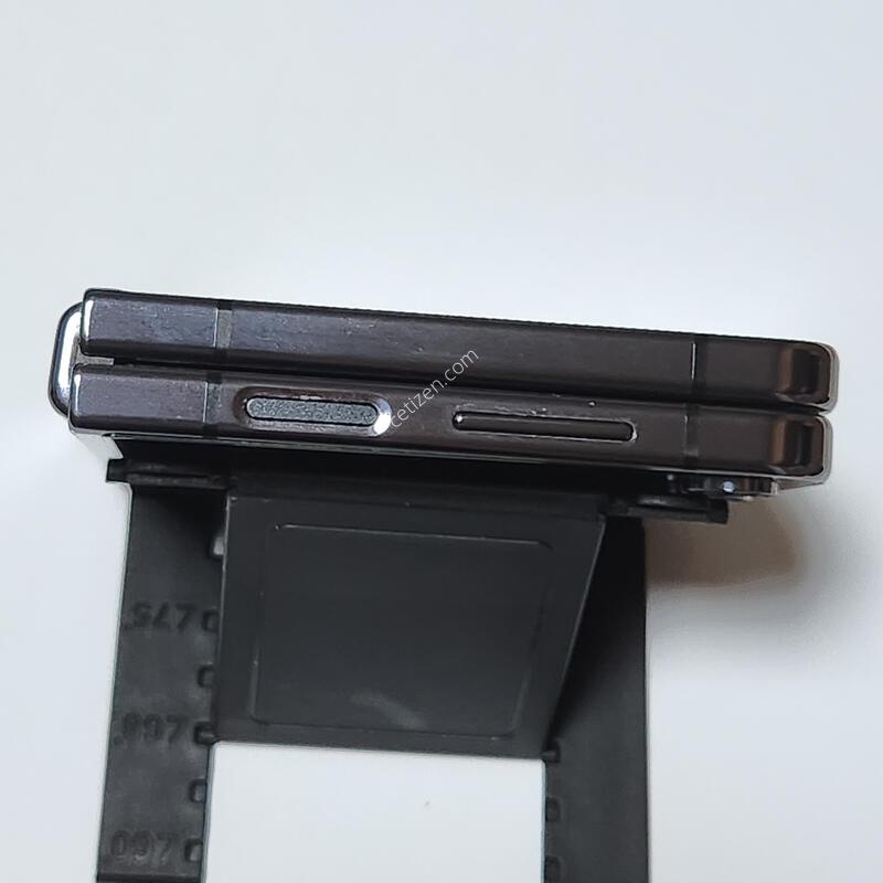 ������Z�ø�5 256G ���ܻ� ���� 58673