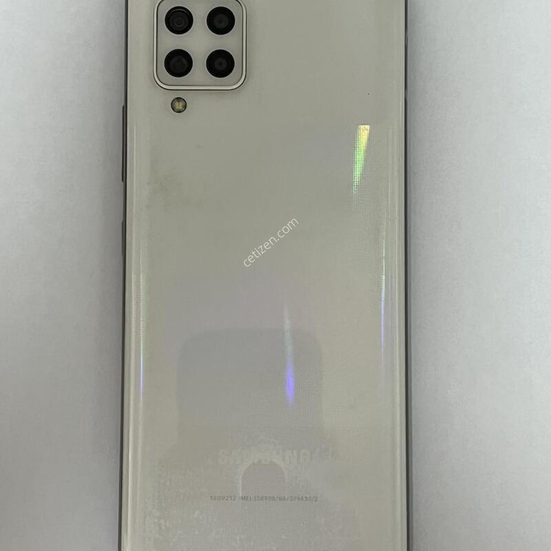 (1067) �Ｚ ������ A42 128G ȭ��Ʈ A426S ��������