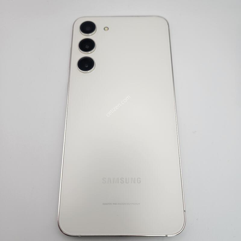 S23�÷���/ƯS��/ũ��/���ܻ�/256GB