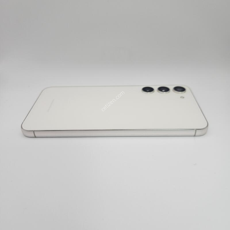 S23�÷���/ƯS��/ũ��/���ܻ�/256GB